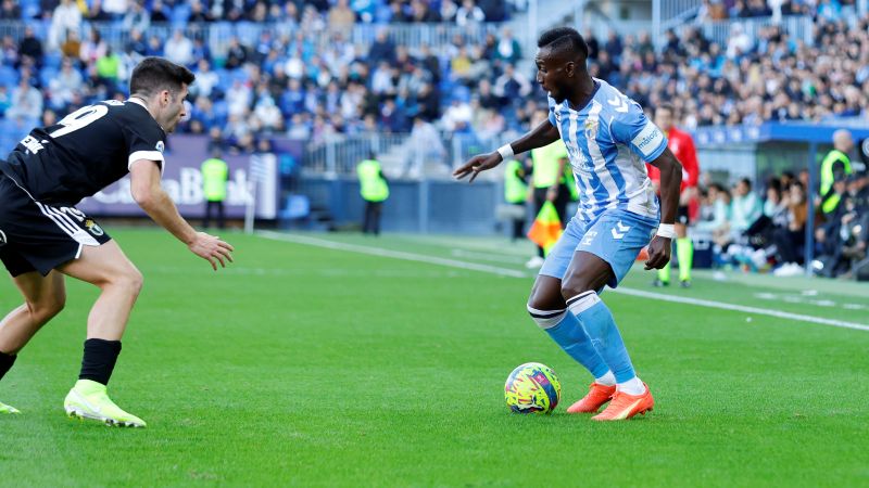 nhan-dinh-malaga-vs-burgos-ngay-24-01