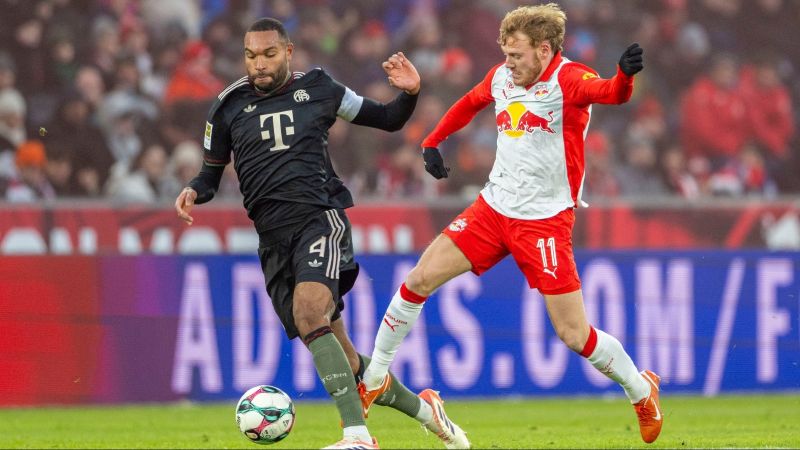 nhan-dinh-salzburg-vs-basel-ngay-23-01