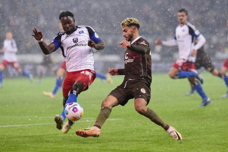 nhan-dinh-st-pauli-vs-hamburg-ngay-24-01
